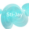 Sti-Jay
