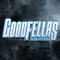 GoodfellasMusic