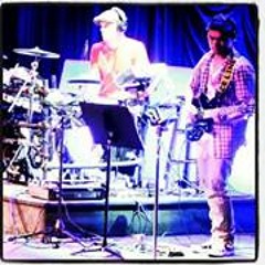 Saryong Totz Takbong Jr.