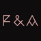 F&A