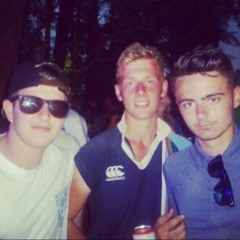 JackWhitehead95