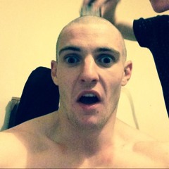 GWill