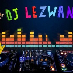 Thee dejaay Lezwann!