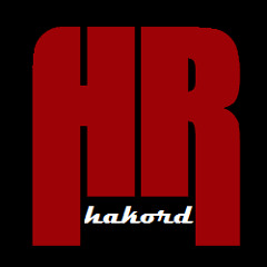 Hakord