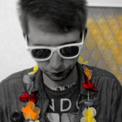 Flo Job