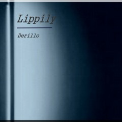 Lippily