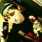 user211932645