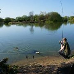 Charlie Naah Campbell