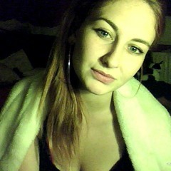 Kimberley Elderflower