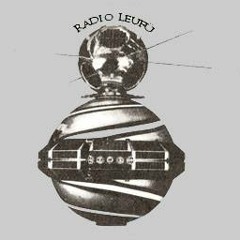 Radio_leufu