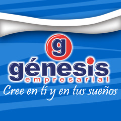 Génesis Empresarial