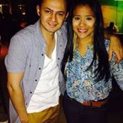 Victoria Burgos Razuri