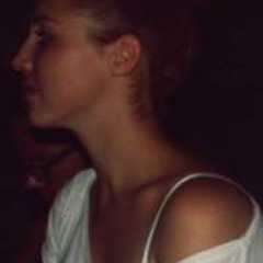 Ann-Christine Schulten