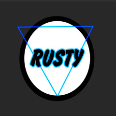 RustyonDubstep