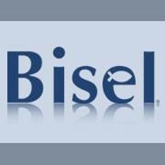 Librería Bisel