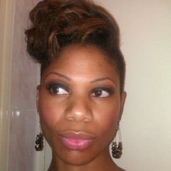 Nelly Nel 5