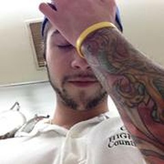 David Gaetano Di Giacomo