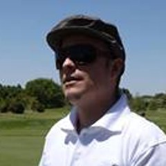 Facundo Alberto Marin