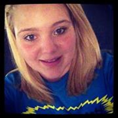 Stream Hailey Stroud music Listen to songs, albums, playlists for