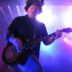 Jeff Lien