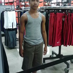dewind