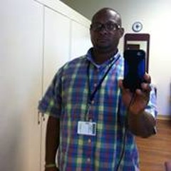 Christopher Tobias 1