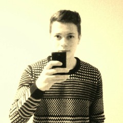 Lil Umbrella X Lil Rainbow