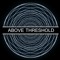 AboveThreshold