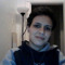 farah elkefi