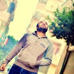 Ahmed Hamed ♪