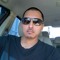 M_sood