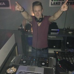 DJ 2N!GHT