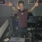 DJ 2N!GHT