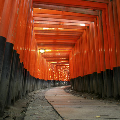 johnnyrobertdanbury1980