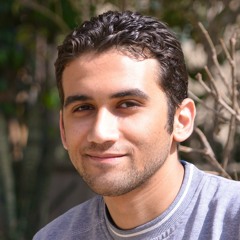 amir.iskander