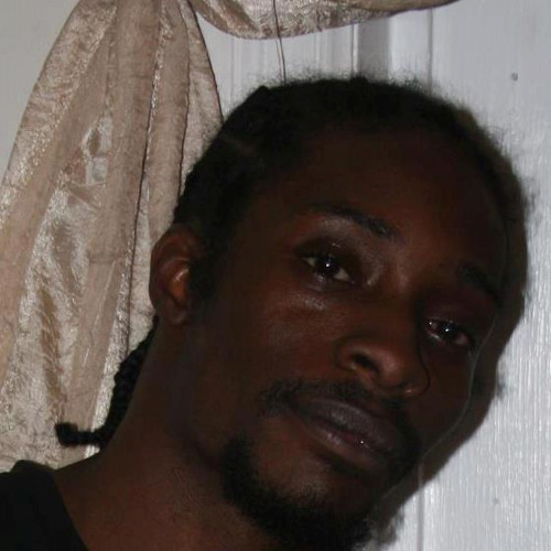 09 Welcome to the academy (2)