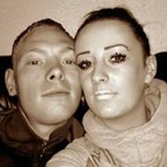 Margaret Hollinshead