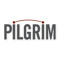 Think Pilgrim