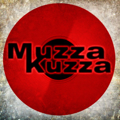Muzza Kuzza