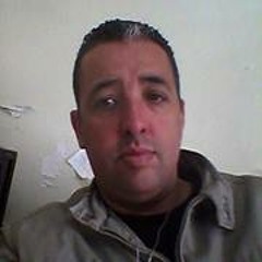 Edilson Veaneda Mello