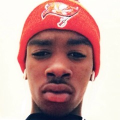 Jay