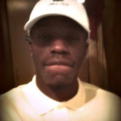 SG BEATZ