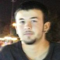 user4889019