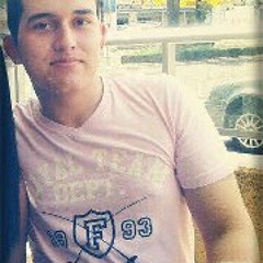 Henrique Lima 61
