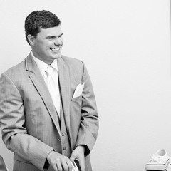 Tanner James Marchel