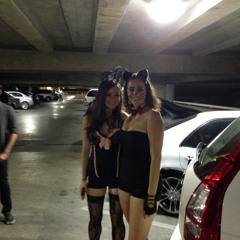 VrajaKisori Sherreitt