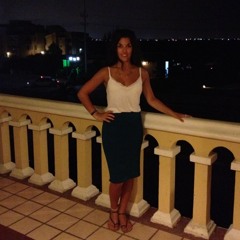 Courtney Ellen Griffiths