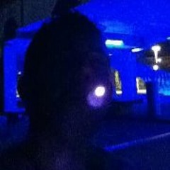 Juan Diego Osuna Muñoz