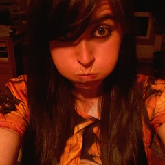 Marta Mimundoenuncuento