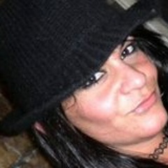 Deseada Astorga Lopez